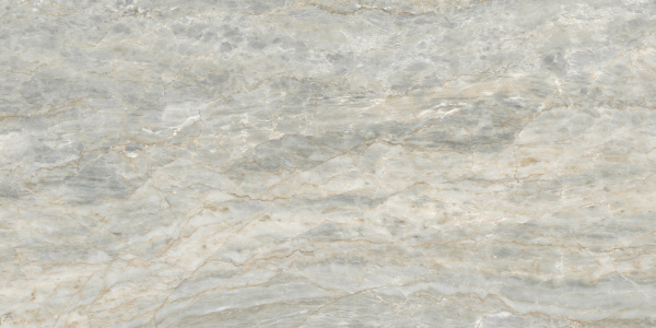 Керамогранит Sirius Gold (LCM) 600х1200х7 фото