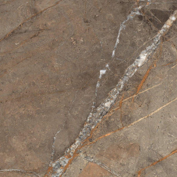 Bersa_GT_GT60605604PR_003 Керамогранит Bersa_GT 600х600х8,5 фото