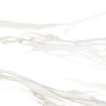 Керамогранит Volcano Light (New Trend) 600х600х9 - фото