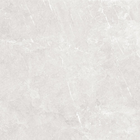 Bliss_GT_GT60601406MR_006 Керамогранит Bliss_GT 600х600х9,5 - фото