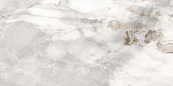 Керамогранит Sunset (LCM) 600х1200х7 фото