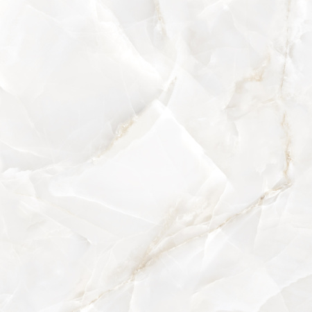 Керамогранит Talisman Onyx Gris (LCM) 600х600х8 - фото