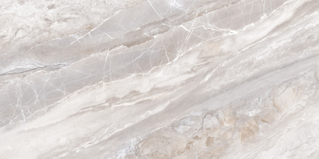 10 Керамогранит Evo Marmo Gris (New Trend) 600х1200х7 - фото