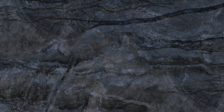 Керамогранит Cuba Blue (LCM) 600х1200х8 - фото