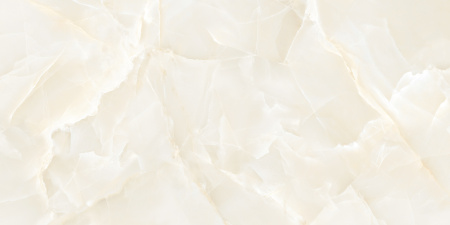 Керамогранит Talisman Onyx Crema (LCM) 600х1200х7 - фото
