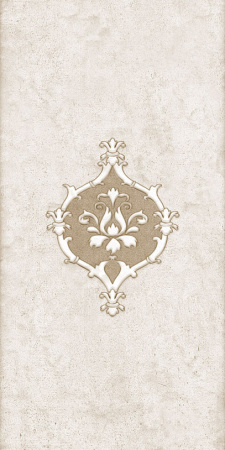 Декор Преза 400х200х8 - фото