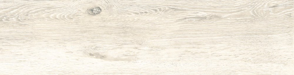 Atlanta_GT_15AL0066_004 Керамогранит Atlanta_GT 150х600х8 фото