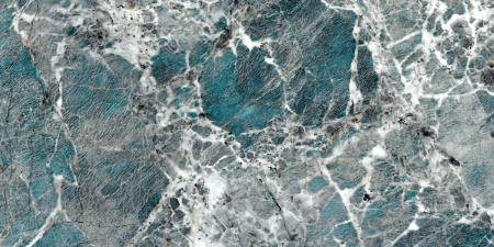 3 Керамогранит Amazon River (LCM) 600х1200х8 - фото