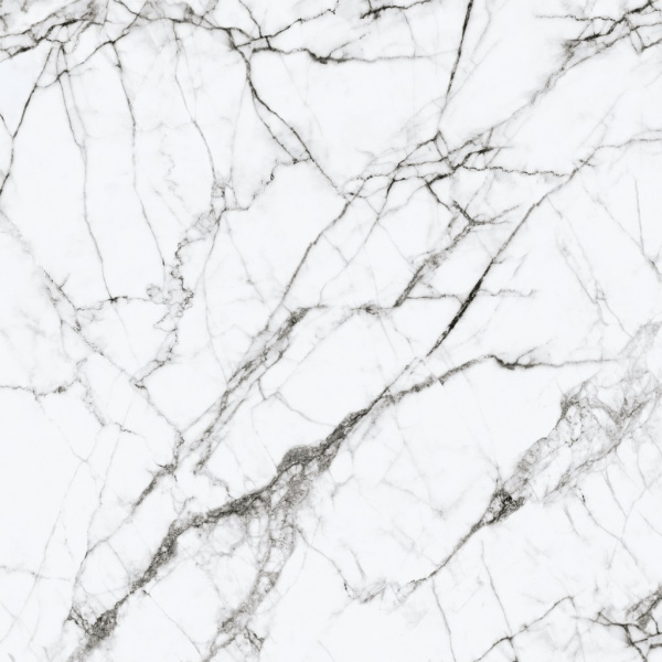 Сплит_0005SP_Матовая Керамогранит Сплит 0005SP 600х600х10 фото