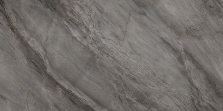 Керамогранит Marmorise Graphite (LCM) 600х1200х7 - фото