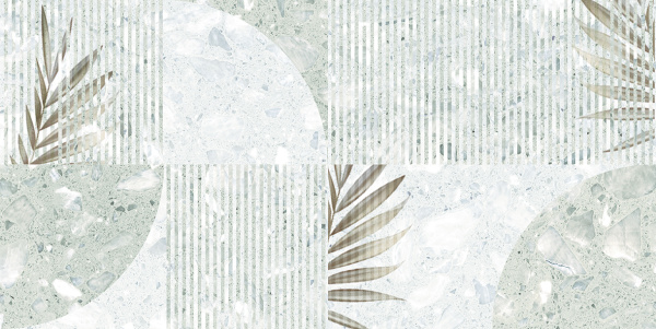 Андрия_07-00-5-18-00-81-3252_(1)_600х300х9_М_02 Декор Андрия 600х300х9 фото