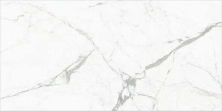 Elegant Statuario_GT_GT120604803PR_002 Керамогранит Elegant Statuario_GT 600x1200x9 - фото