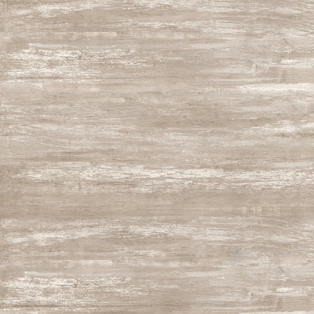 Керамогранит Congo Dark (New Trend) 600х600х9 - фото