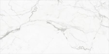 Elegant Statuario_GT_GT120604803PR_001 Керамогранит Elegant Statuario_GT 600x1200x9 - фото