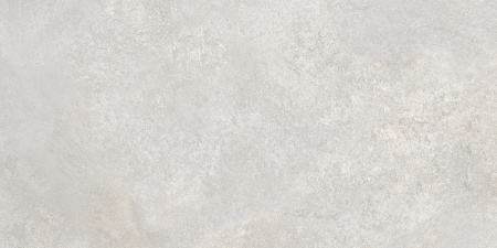 2 Керамогранит Fenomen Light (New Trend) 600х1200х7 - фото