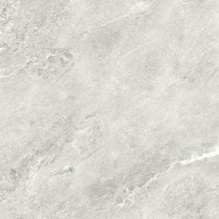 Керамогранит Ajax Gray (LCM) 800x800x8 - фото