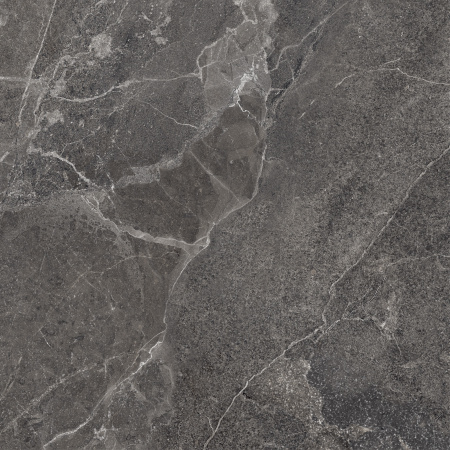 Керамогранит Karakum Dark (New Trend) 600х600х9,5 - фото