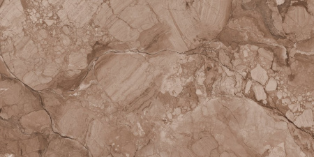 Керамогранит Celestia_GT 600х1200х9 - фото