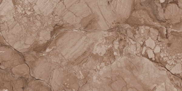 Керамогранит Celestia_GT 600х1200х9 фото