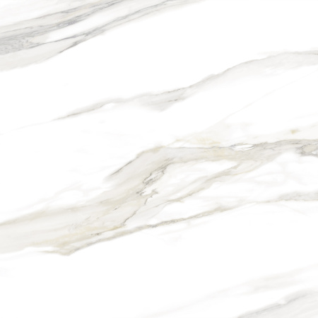 Керамогранит Volcano Light (New Trend) 600х600х9 - фото