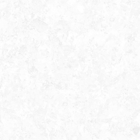 Керамогранит Play White (New Trend) 600х600х9 - фото