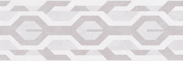 Декор Брендл 600х200х9 фото