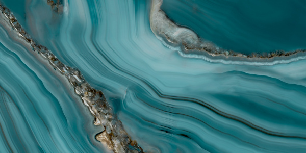 Керамогранит Wow Aquamarine (LCM) 600х1200х8 фото