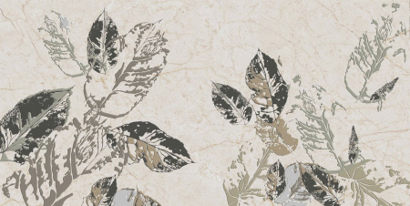 Плитка для стен Вэлс 500х250х9 - фото