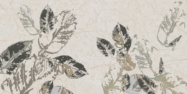 Плитка для стен Вэлс 500х250х9 фото