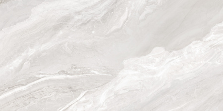 Керамогранит Argentina Gray_LCM 600х1200х8 - фото