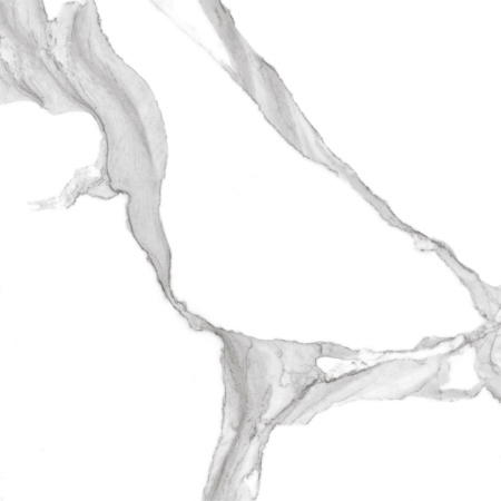 Керамогранит Anima_GT 600х600х9,5 - фото