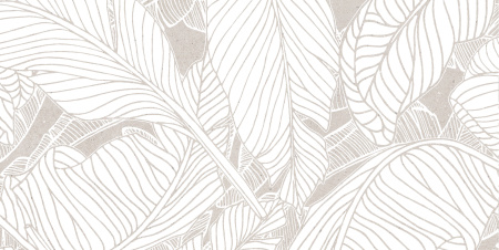 Плитка для стен Мета 600х300х9 - фото