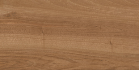 Плитка для стен Crocus 600х300х9 - фото