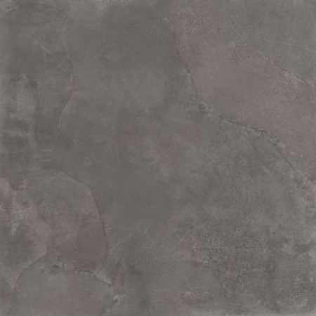 Atlant_GT_GT60601609MR_006 Керамогранит Atlant_GT 600х600х9,5 - фото