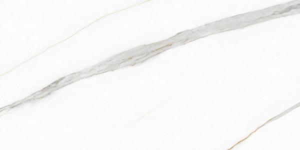 Керамогранит Angel Statuario_GT 600x1200x8,5 фото