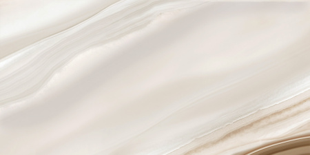 Керамогранит Angel Agate Latte (LCM) 600х1200х7 - фото