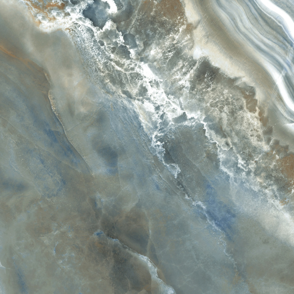 Керамогранит Columbia Jungle (LCM) 600х600х8 фото