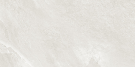 Керамогранит Argenta Gray (LCM) 600х1200х7 - фото