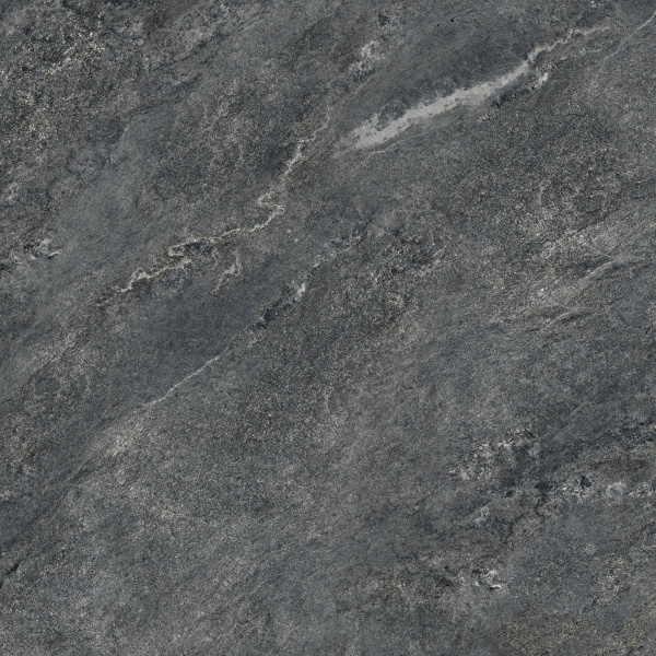 Керамогранит Ajax Black (LCM) 800x800x8 фото