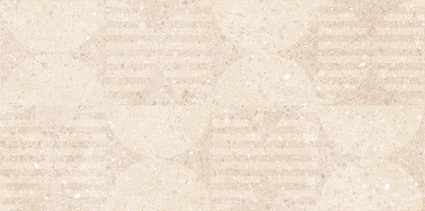 Декор Норд 400х200х8 фото