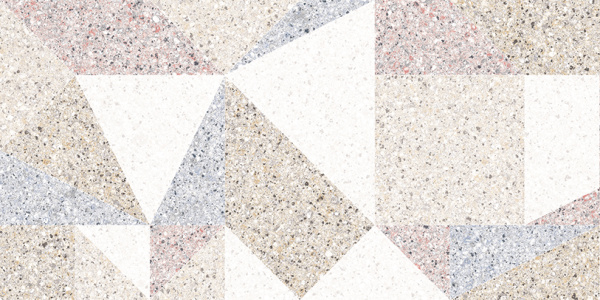 Декор Хитроу 400х200х8 фото