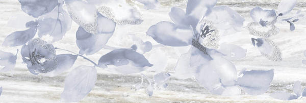 Декор Джордан 600х200х9 фото