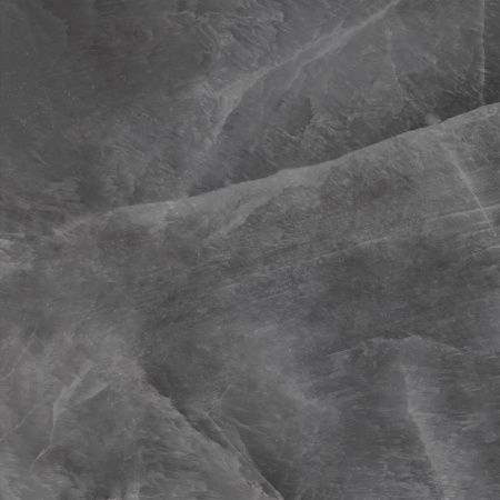 Керамогранит Salt Lead (New Trend) 600х600х9,5 - фото