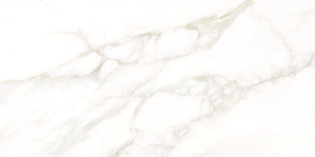 Керамогранит Calacatta Luna (LCM) 600х1200х7 - фото
