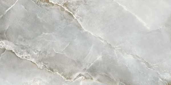 Керамогранит Blumarin Gris (LCM) 600х1200х7 фото