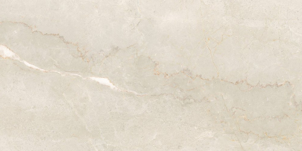 Керамогранит Bottochino_GT 600х1200х6,5 фото