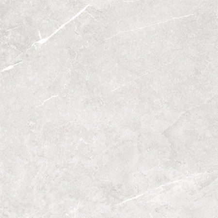 Bliss_GT_GT60601406MR_002 Керамогранит Bliss_GT 600х600х9,5 - фото