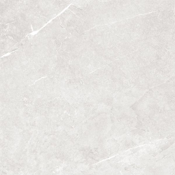 Керамогранит Bliss_GT 600х600х9,5 фото