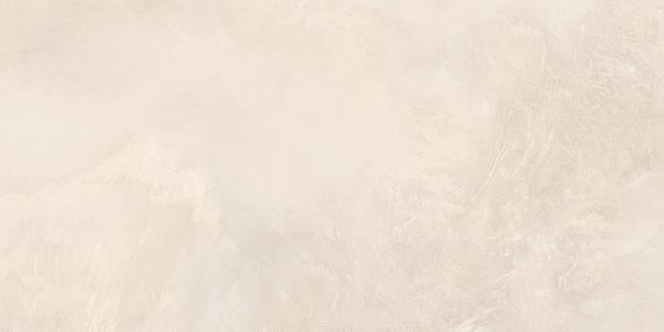 Керамогранит Elixir Crema (LCM) 600х1200х7 фото