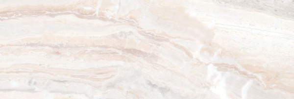 Плитка для стен Лигурия 600х200х9 фото